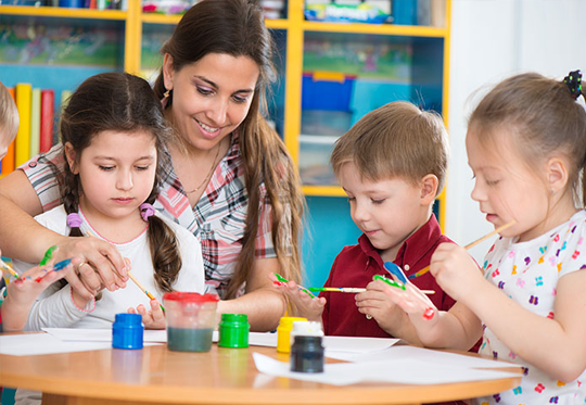 帮您抓住机遇的催收短信电话轰炸机