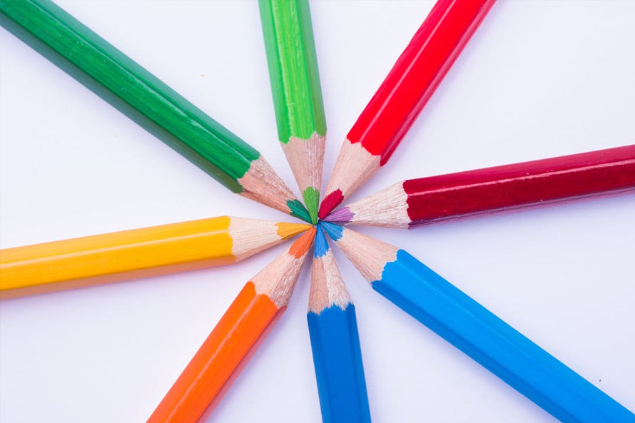 云呼叫中心系统