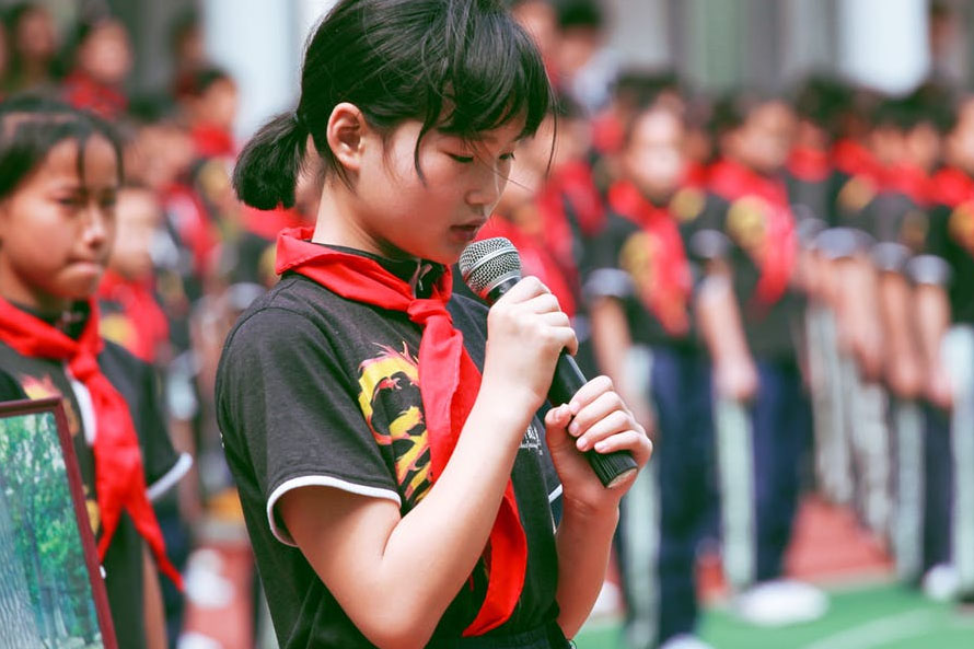 手机号外呼系统