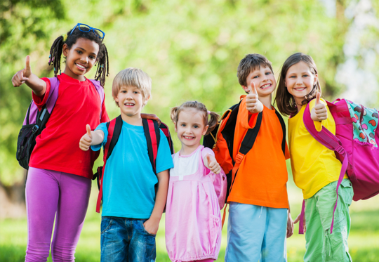 手机号外呼系统