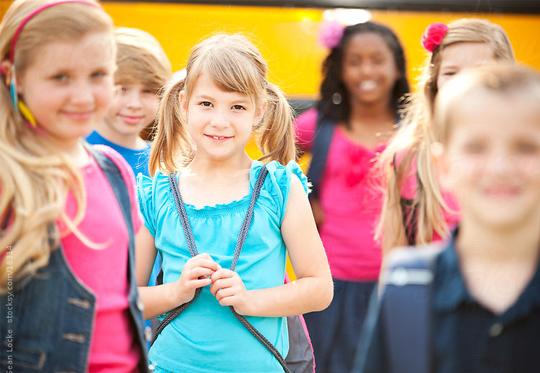 呼死你在线使用