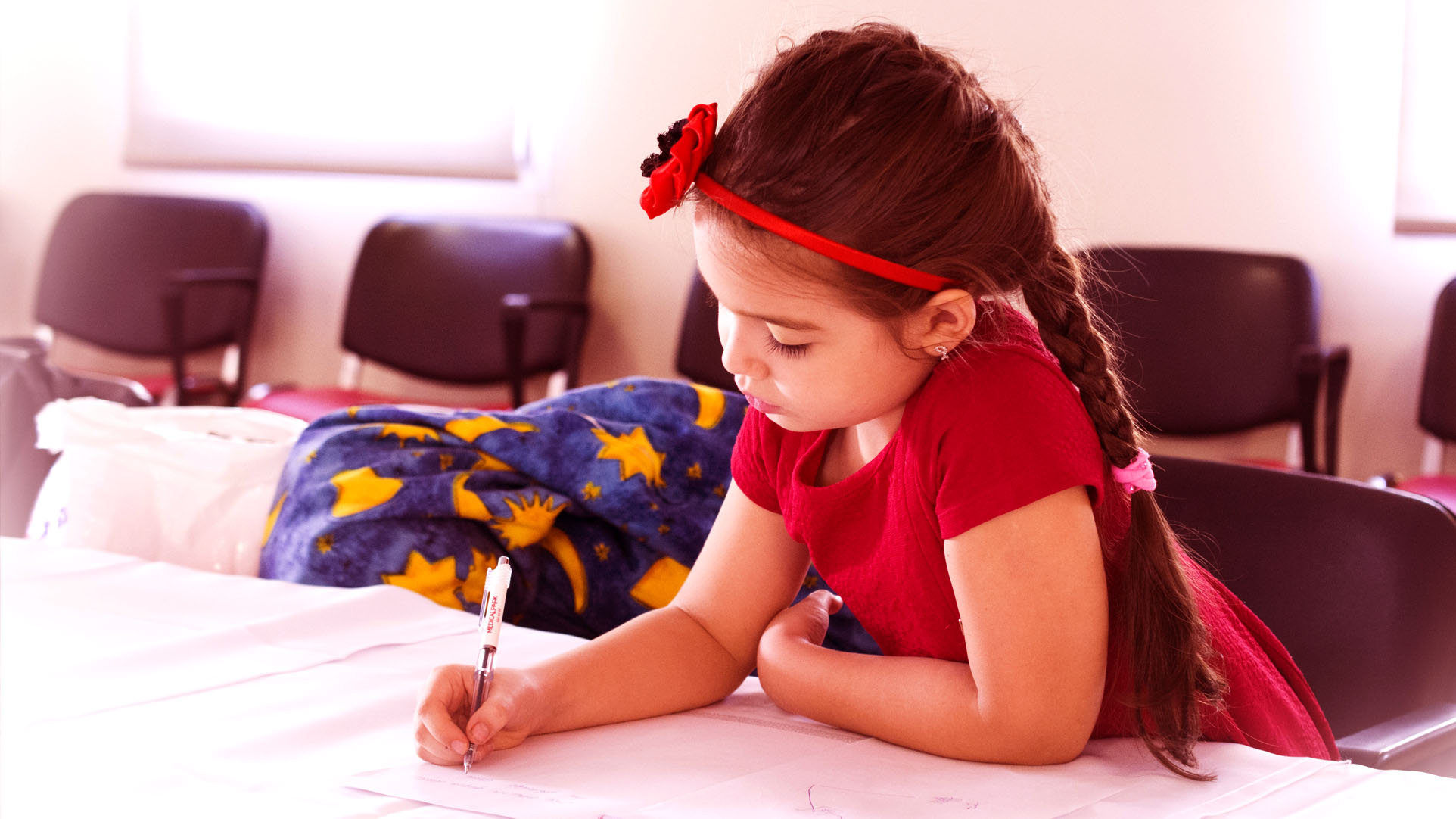 短信测压准确吗